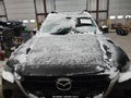 Photo 12 of 16 — 2024 Mazda CX-90
