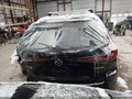 2024 Mazda CX-90 — photo 16 of 16 | VIN JM3KKEHA4R1120024