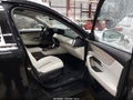 2024 Mazda CX-90 — photo 5 of 16 | VIN JM3KKEHA4R1120024
