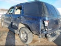 Photo 6 of 18 — 2002 Chevrolet Tahoe