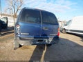 Photo 17 of 18 — 2002 Chevrolet Tahoe