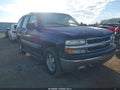 Photo 1 of 18 — 2002 Chevrolet Tahoe