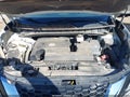2020 Nissan Murano — photo 10 of 16 | VIN 5N1AZ2DS2LN172082