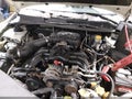 2006 Subaru Outback — photo 10 of 11 | VIN 4S4BP84C164333151