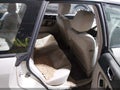 2006 Subaru Outback — photo 8 of 11 | VIN 4S4BP84C164333151