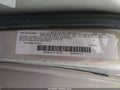 2006 Subaru Outback — photo 9 of 11 | VIN 4S4BP84C164333151