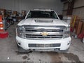 Photo 11 of 14 — 2018 Chevrolet Silverado