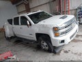 Photo 12 of 14 — 2018 Chevrolet Silverado