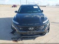 Photo 12 of 16 — 2022 Hyundai Kona