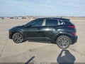 Photo 14 of 16 — 2022 Hyundai Kona