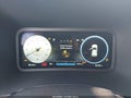 Photo 15 of 16 — 2022 Hyundai Kona