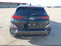 Photo 16 of 16 — 2022 Hyundai Kona