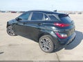 Photo 3 of 16 — 2022 Hyundai Kona