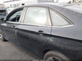Photo 15 of 22 — 2019 Volkswagen Jetta