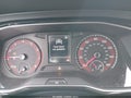 2019 Volkswagen Jetta — photo 7 of 22 | VIN 3VWC57BU8KM014927