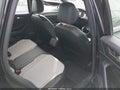 Photo 8 of 22 — 2019 Volkswagen Jetta