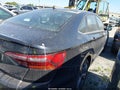 Photo 4 of 22 — 2019 Volkswagen Jetta