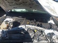 Photo 10 of 17 — 2016 Ford Fusion