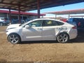 2016 Ford Fusion — photo 15 of 17 | VIN 3FA6P0HD0GR124539