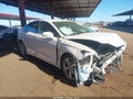 Photo 1 of 17 — 2016 Ford Fusion