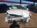 2016 Ford Fusion — photo 6 of 17 | VIN 3FA6P0HD0GR124539