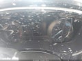 Photo 7 of 17 — 2016 Ford Fusion
