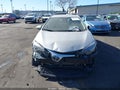 Photo 13 of 19 — 2019 Toyota Corolla