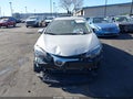 2019 Toyota Corolla — photo 18 of 19 | VIN 5YFBURHE4KP929358