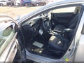 2019 Toyota Corolla — photo 5 of 19 | VIN 5YFBURHE4KP929358