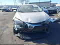 2019 Toyota Corolla — photo 6 of 19 | VIN 5YFBURHE4KP929358