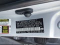 2019 Toyota Corolla — photo 9 of 19 | VIN 5YFBURHE4KP929358