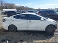 Photo 14 of 17 — 2011 Hyundai Elantra