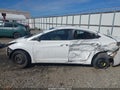 Photo 15 of 17 — 2011 Hyundai Elantra