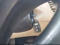 Photo 11 of 17 — 2011 Hyundai Elantra