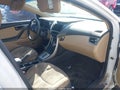 2011 Hyundai Elantra — photo 5 of 17 | VIN 5NPDH4AE6BH025759