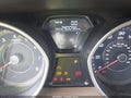 Photo 7 of 17 — 2011 Hyundai Elantra