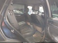 2018 BMW X5 — photo 8 of 16 | VIN 5UXKR0C52JL071222