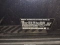 2018 BMW X5 — photo 9 of 16 | VIN 5UXKR0C52JL071222