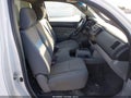 Photo 5 of 17 — 2005 Toyota Tacoma