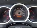 Photo 7 of 17 — 2005 Toyota Tacoma