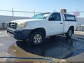 Photo 2 of 17 — 2005 Toyota Tacoma
