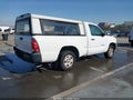 Photo 4 of 17 — 2005 Toyota Tacoma