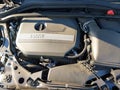 Photo 10 of 17 — 2025 BMW 228 Gran Coupe