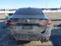 Photo 16 of 17 — 2025 BMW 228 Gran Coupe
