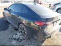 Photo 3 of 17 — 2025 BMW 228 Gran Coupe