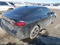 Photo 4 of 17 — 2025 BMW 228 Gran Coupe