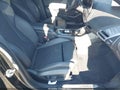 Photo 5 of 17 — 2025 BMW 228 Gran Coupe