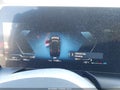 Photo 7 of 17 — 2025 BMW 228 Gran Coupe