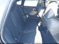 Photo 8 of 17 — 2025 BMW 228 Gran Coupe
