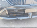 Photo 17 of 17 — 2025 BMW 228 Gran Coupe